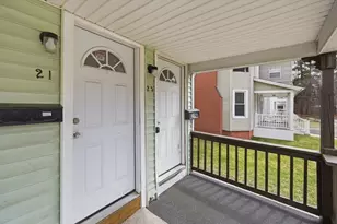 21-23 Continental St, Springfield, MA 01108 - Photo 3