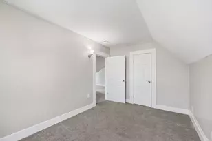 21-23 Continental St, Springfield, MA 01108 - Photo 25