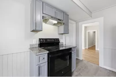 21-23 Continental St, Springfield, MA 01108 - Photo 7