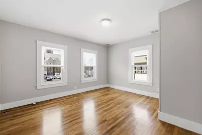 21-23 Continental St, Springfield, MA 01108 - Photo 15