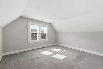 21-23 Continental St, Springfield, MA 01108 - Photo 27