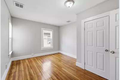 21-23 Continental St, Springfield, MA 01108 - Photo 17