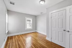 21-23 Continental St, Springfield, MA 01108 - Photo 17