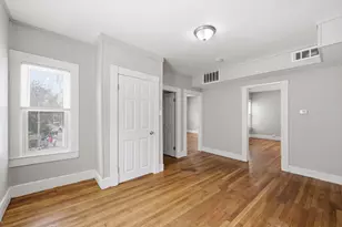 21-23 Continental St, Springfield, MA 01108 - Photo 13