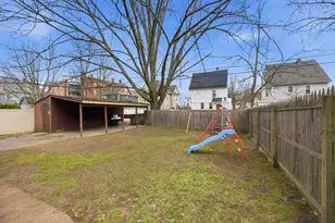 21-23 Continental St, Springfield, MA 01108 - Photo 29