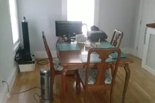 35 Spring St, Medford, MA 02155 - Photo 3