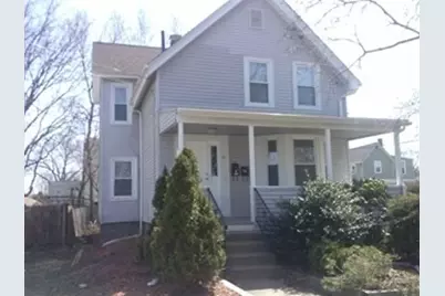 35 Spring St #1, Medford, MA 02155 - Photo 1