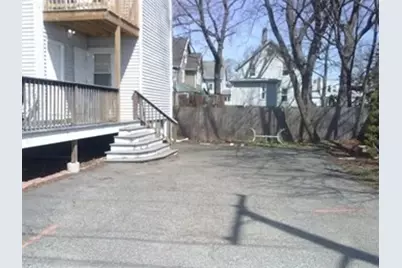 35 Spring St #1, Medford, MA 02155 - Photo 7