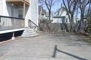 35 Spring St, Medford, MA 02155 - Photo 7