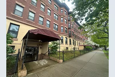 1238 Commonwealth Ave #25, Boston, MA 02134 - Photo 9