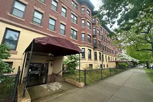 1238 Commonwealth Ave, Boston, MA 02134 - Photo 9