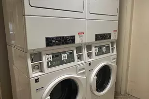 1238 Commonwealth Ave, Boston, MA 02134 - Photo 7