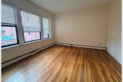 1238 Commonwealth Ave #25, Boston, MA 02134 - Photo 1