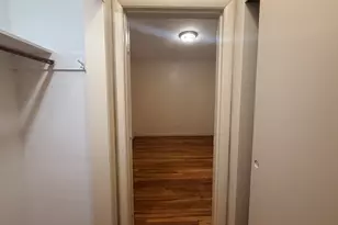 1238 Commonwealth Ave, Boston, MA 02134 - Photo 3