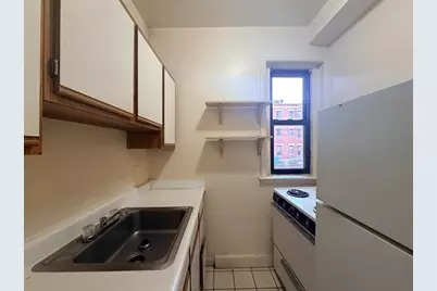 1238 Commonwealth Ave #25, Boston, MA 02134 - Photo 5