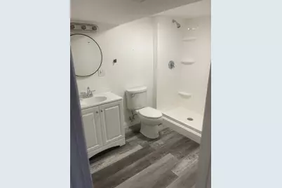 44 Sculpin Way #44, Swampscott, MA 01907 - Photo 19