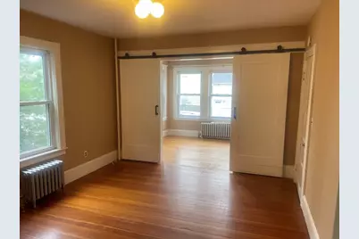 44 Sculpin Way #44, Swampscott, MA 01907 - Photo 7