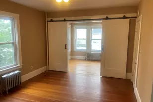44 Sculpin Way, Swampscott, MA 01907 - Photo 7
