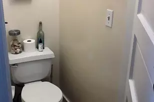 44 Sculpin Way, Swampscott, MA 01907 - Photo 9