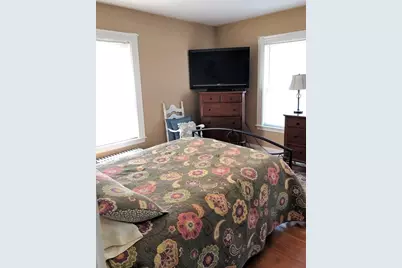 44 Sculpin Way #44, Swampscott, MA 01907 - Photo 11