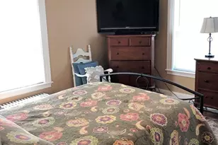 44 Sculpin Way, Swampscott, MA 01907 - Photo 11