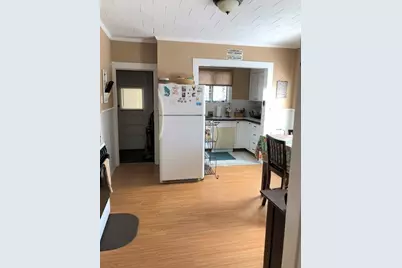 44 Sculpin Way #44, Swampscott, MA 01907 - Photo 7