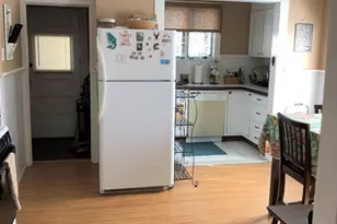 44 Sculpin Way, Swampscott, MA 01907 - Photo 7