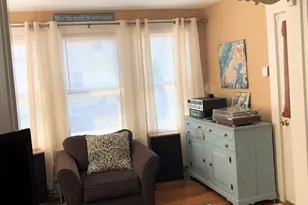 44 Sculpin Way, Swampscott, MA 01907 - Photo 3