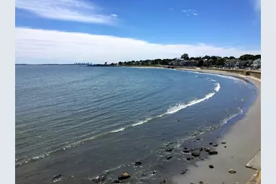 44 Sculpin Way #44, Swampscott, MA 01907 - Photo 21