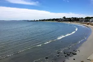 44 Sculpin Way, Swampscott, MA 01907 - Photo 21