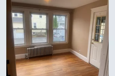 44 Sculpin Way #44, Swampscott, MA 01907 - Photo 5