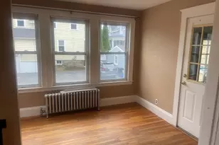 44 Sculpin Way, Swampscott, MA 01907 - Photo 5