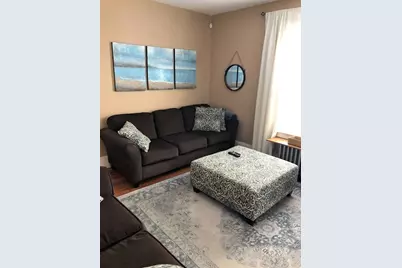 44 Sculpin Way #44, Swampscott, MA 01907 - Photo 5