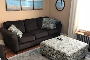 44 Sculpin Way, Swampscott, MA 01907 - Photo 5