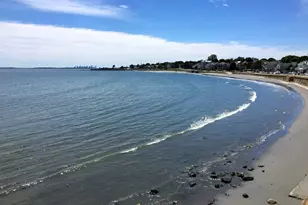 44 Sculpin Way, Swampscott, MA 01907 - Photo 13