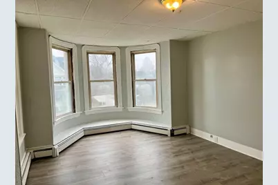 277 W Elm St #4, Brockton, MA 02301 - Photo 7