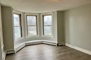 277 W Elm St, Brockton, MA 02301 - Photo 7