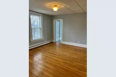 277 W Elm St #4, Brockton, MA 02301 - Photo 5