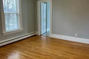 277 W Elm St, Brockton, MA 02301 - Photo 5