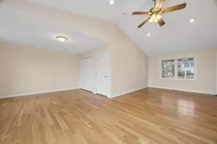 9 Bryant Ln, Northborough, MA 01532 - Photo 15