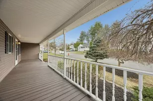 9 Bryant Ln, Northborough, MA 01532 - Photo 31