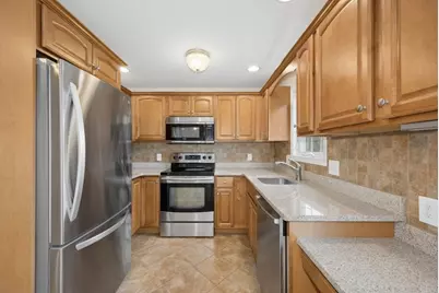 9 Bryant Lane #9, Northborough, MA 01532 - Photo 9