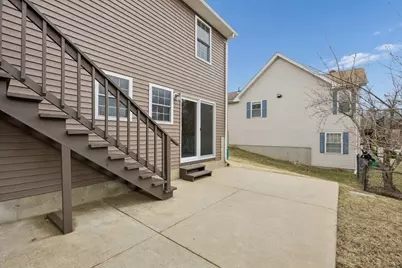 9 Bryant Lane #9, Northborough, MA 01532 - Photo 27