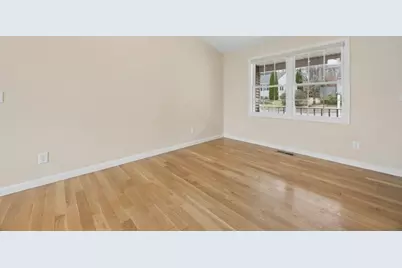 9 Bryant Lane #9, Northborough, MA 01532 - Photo 5