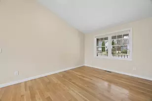 9 Bryant Ln, Northborough, MA 01532 - Photo 5