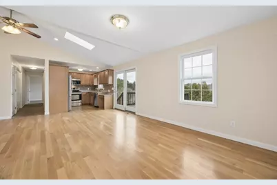 9 Bryant Lane #9, Northborough, MA 01532 - Photo 13