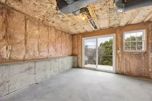 9 Bryant Ln, Northborough, MA 01532 - Photo 29