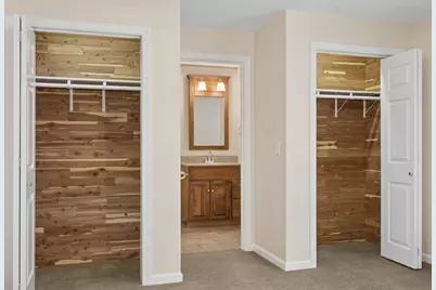 9 Bryant Lane #9, Northborough, MA 01532 - Photo 21