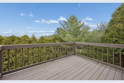 9 Bryant Lane #9, Northborough, MA 01532 - Photo 25