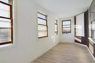 428 Main St, Medford, MA 02155 - Photo 5